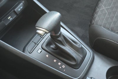 2021 Kia Rio LX