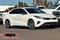 2022 Kia Forte GT