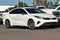 2022 Kia Forte GT