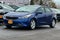 2017 Kia Forte S