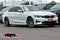2020 BMW 3 Series 330i
