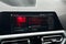2020 BMW 3 Series 330i