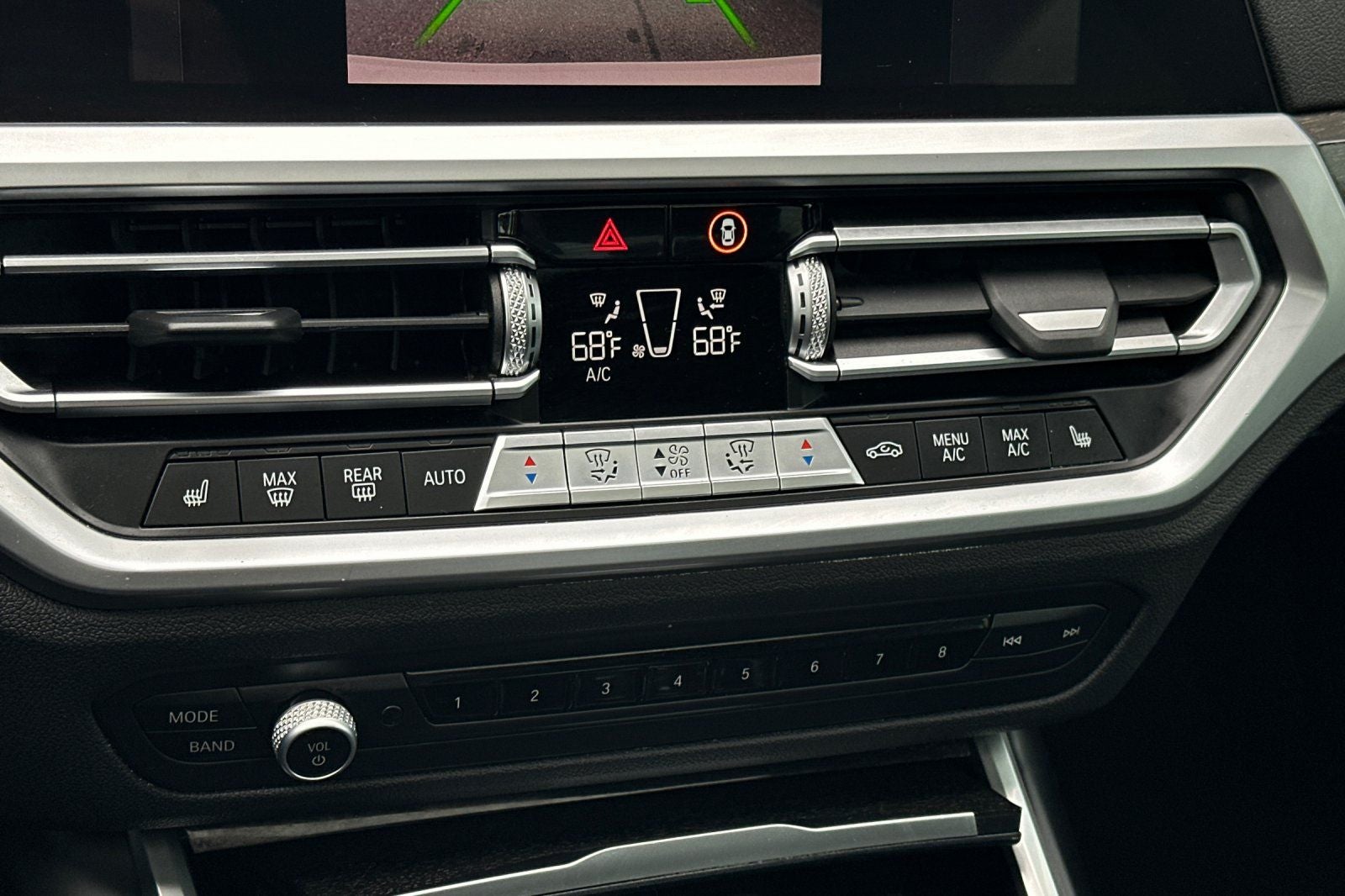 2020 BMW 3 Series 330i