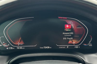 2020 BMW 3 Series 330i