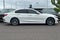 2020 BMW 3 Series 330i