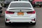 2020 BMW 3 Series 330i
