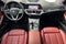 2022 BMW 3 Series 330i