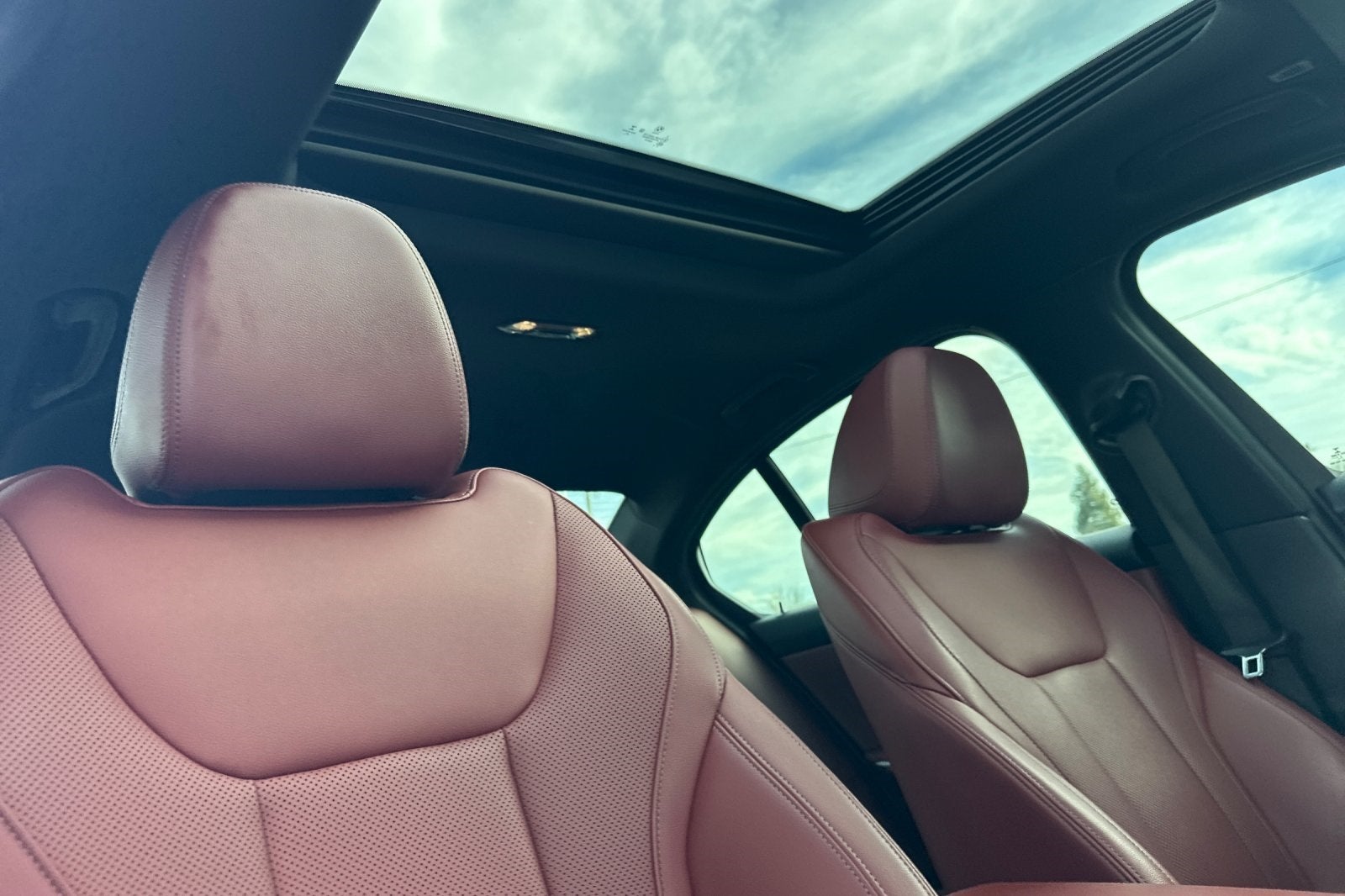 2022 BMW 3 Series 330i