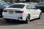 2022 BMW 3 Series 330i