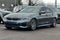 2021 BMW 3 Series M340i