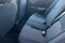 2019 Nissan Versa 1.6 SV