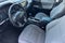 2017 Toyota Tacoma SR5 V6
