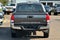 2017 Toyota Tacoma SR5 V6