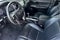 2022 Toyota Tacoma Limited V6