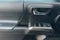 2022 Toyota Tacoma Limited V6