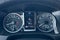 2022 Toyota Tacoma Limited V6