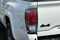 2022 Toyota Tacoma Limited V6