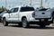 2022 Toyota Tacoma Limited V6