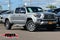2021 Toyota Tacoma Limited V6