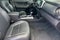 2021 Toyota Tacoma Limited V6