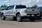 2021 Toyota Tacoma Limited V6