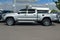 2021 Toyota Tacoma Limited V6