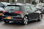 2018 Volkswagen Golf GTI 2.0T SE