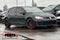 2015 Volkswagen Golf GTI 2.0T S