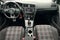 2015 Volkswagen Golf GTI 2.0T S