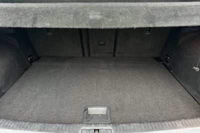 2015 Volkswagen Golf GTI 2.0T S