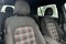 2015 Volkswagen Golf GTI 2.0T S