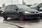 2015 Volkswagen Golf GTI 2.0T S