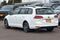 2016 Volkswagen Golf SportWagen SE