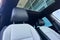 2019 Volkswagen Jetta R-Line