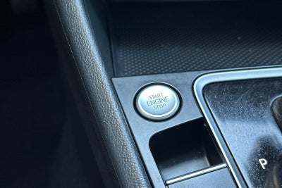 2019 Volkswagen Jetta R-Line