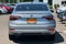 2019 Volkswagen Jetta R-Line
