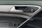 2017 Volkswagen Golf Alltrack TSI SEL 4Motion