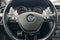 2017 Volkswagen Golf Alltrack TSI SEL 4Motion