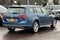 2017 Volkswagen Golf Alltrack TSI SEL 4Motion