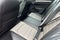 2017 Volkswagen Golf Alltrack TSI S 4Motion