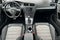 2017 Volkswagen Golf Alltrack TSI S 4Motion
