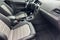 2017 Volkswagen Golf Alltrack TSI S 4Motion