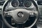 2017 Volkswagen Golf Alltrack TSI S 4Motion