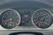 2017 Volkswagen Golf Alltrack TSI S 4Motion