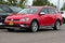 2017 Volkswagen Golf Alltrack TSI S 4Motion