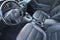2012 Volkswagen Jetta TDI 2.0