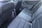 2012 Volkswagen Jetta TDI 2.0