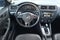 2012 Volkswagen Jetta TDI 2.0
