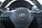 2012 Volkswagen Jetta TDI 2.0