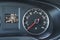 2012 Volkswagen Jetta TDI 2.0